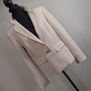 Jones New  York Collection sz 10 suit jacket/ blazer